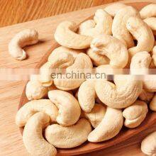 Cashew Nuts Almond Nuts Walnuts Seeds thumbnail-5