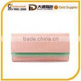 Women Designer Wallets 2014 Luxury Wallets Name Branded Wallets