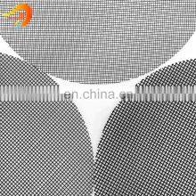 Manufacturer Supply High Quality Galvanized Wire Window Screen Netting thumbnail-5