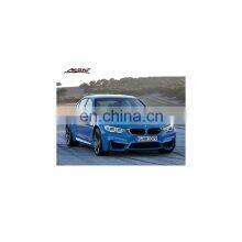 Body Kits for BMW 3 Series F30 F35 M3 Body Kit for BMW F30 Body Kits 2014-2015 Year thumbnail-1