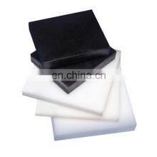 High Density Polyethylene Plate PE Sheet HDPE LDPE Sheet thumbnail-5