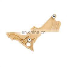 Engine Timing Kit for BMW E46 N42 N46 OEM 11317512520 11311439854 TK2060-1 thumbnail-5