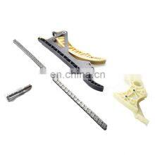 OEM 11317516088 11317567680 Timing Chain Kit for BMW N54 N53 N52 TK2090-5 thumbnail-1