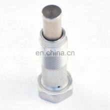 Timing Chain Tensioner Adjuster for BMW N13B16A Engine 1/3 Series TN2015 thumbnail-3