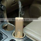 Home Humidifiers Best Humidifier Whole House Humidifier Good thumbnail-5