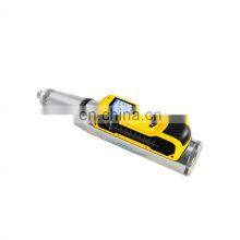 KASON prix sclerometre a beton  HT-225 concrete test hammer schmidt hammer concrete test price rebound hammer