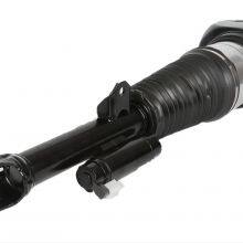 Rear Airmatic Air Suspension System G12 BMW Struts 37106877553 thumbnail-2