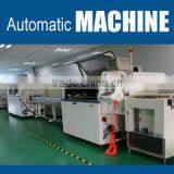 Xiamen E-Top Controls Technology Co., Ltd. company overview - view 4 thumbnail