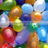 Manufacturer Direct Supplies Balloons, Latex Water Balloons, Promotion Balloons thumbnail-1