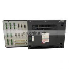 SIEMENS SINUMERIK 808D 840D Advanced 6FC5370-2AM03-0AA0 CNC Operation Panel 6FC5370-3AT03-0AA0 thumbnail-2