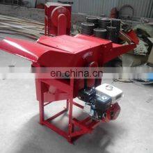 Portable Rice Thresher Philippines Rice Threshing Machine Price thumbnail-2