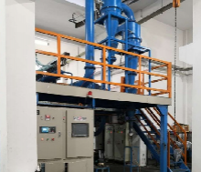 Hangzhou Magnet Power Technology Co.,LTD company overview - view 2 thumbnail