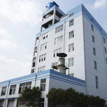 Topseller Chemicals Co., Ltd company overview - view 4 thumbnail