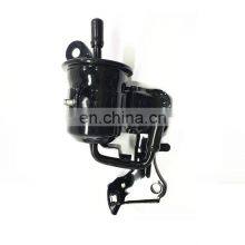 3UR Fuel Filter Used for Japanese Car Universal Fuel Filter OEM 23300-50150 2330050140 thumbnail-1