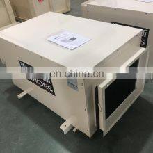 Ceiling Overhead Dehumidifiers 240L/Day for Basement Parking & Greenhouse Planting thumbnail-3