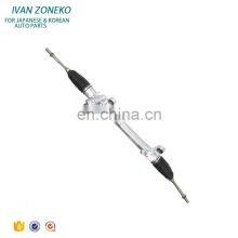 Manufacturer Customized High Dust Holding Capacity Steering Rack 45510-12450 45510 12450 4551012450 For Toyota thumbnail-2