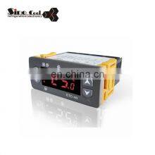 ETC-60 digitaler Temperaturregler ETC-30 thumbnail-3