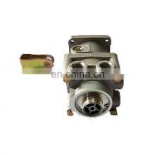 3514010 Truck Brake Master Cylinder Truck Parts HUBEI Universal Original / Neutral / Customized. 3-5 Days 1pc thumbnail-2