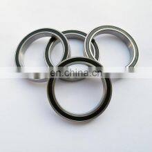 2021 Factory Wholesale Profesional Ready Goods 6808 Deep Groove Ball Bearing thumbnail-4