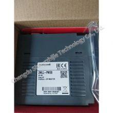 Honeywell MasterLogic PLC 2MLL-C42B thumbnail-3