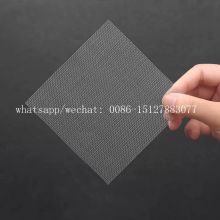 AISI316 SUS316 SS316 stainless steel wire mesh 30 mesh