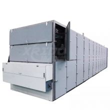 Commercial Type Food Fruit Heat Pump Drying/dehydrator Machine - Buy Dehydrator Machine,Heat Pump Dryer
