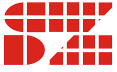 Dongying World Sailing International Exhibition Co.,Ltd