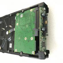 0235G72L 3TB 7.2K 3.5'' SAS-SATA HDD S2200T S2600T S5900 thumbnail-4