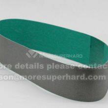 Electroplated Abrasive Belts thumbnail-3