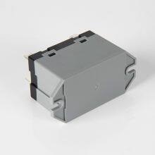 Small High-power AC DC Refrigerator Air Conditioning Electromagnetic Relay JQX-73F thumbnail-4