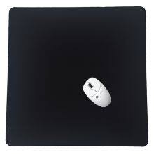 Poron PU Base Smooth Texture and Quick Movements Speed and Control Gaming Mouse Pads Artisan Liquid Jacquard Cloth Mat Mousepad