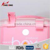 PP Rectangle 2layer Plastic Storage Containers With Lid Supplier's Choice thumbnail-2