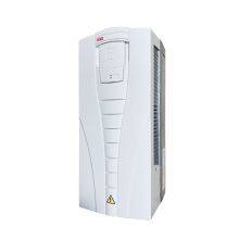 ABB Original Inverter ACS550-01-023A-4 /ACS550-01-072A-4 Inverter Control