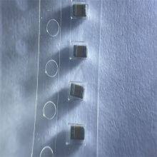 C2012X8R1H104K125AA TDK Multilayer Ceramic Capacitors MLCC - SMD/SMT 0805 50V 0.1uF X8R 10% T: 1.25mm thumbnail-2