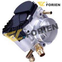 ETC_Electronic Throttle Control_BOSCH:0280750562 SMP: S20204_CHEVROLET AVEO 2009-2011/AVEO5 2009-2011/CRUZE 2011-2015/CRUZE LIMITED 2016/SONIC 2012-2016 PONTIAC G3 2009/G3 WAVE 2009_55577375 55561495 0280750562 thumbnail-1