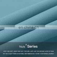 Hollow Backless Crop Sports Bras Custom Logo Women Sling Straps Yoga Longline Tank Tops thumbnail-2