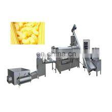 Macaroni Pasta Making Machine thumbnail-1
