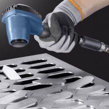 Trumpf TruTool PS 100 Part Separator thumbnail-4