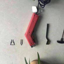 PVB Lamination Glass Experiment Autoclave Repair Rubber Knife thumbnail-2