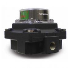 TOPWORX valve controller