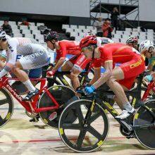 Triathlon Timing System thumbnail-5