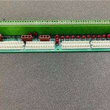 General Electric DS200DTBCG1AAA