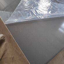 Coated Aluminium Sheet and Plate