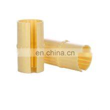 Linear Bearing JUM-01 / 12/16/20/25/30/35/40/50 Fixed Seat thumbnail-2