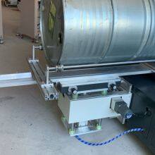 bf43471b-c711-4102-a488-72398982e679