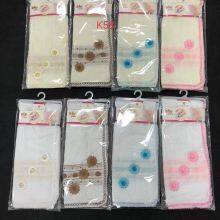 Cheap Wholesale Baby Shawl and Blanket Manufacturer thumbnail-2