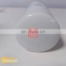 Screw Air Compressor Spare Parts Wholesale M A N oi Separator LB 13145-3 thumbnail-3