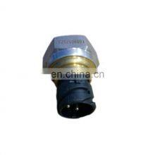 Atlas Air Compressor Parts Pressure Sensor 1089057573 Parts Wholesale thumbnail-5