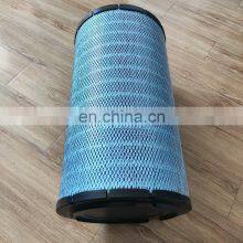202EDP6013 3221420611 55B44 Oil Content CompAir Gardner Denver Industrial Air Compressor Spare Parts thumbnail-6