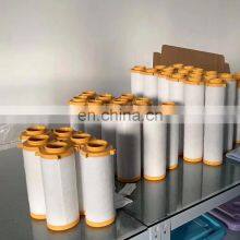 Sullair 02250193-566 Filter Element Air Compressor Spare Parts High Quality 02250193566 thumbnail-1